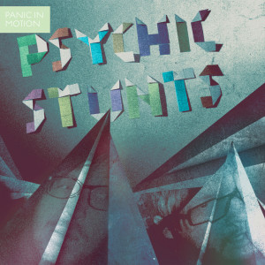ดาวน์โหลดและฟังเพลง Last Bottle, Lost Battle พร้อมเนื้อเพลงจาก Psychic Stunts