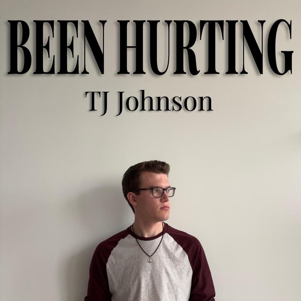 Been Hurting