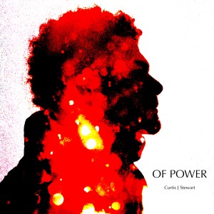 ดาวน์โหลดและฟังเพลง Andante พร้อมเนื้อเพลงจาก Curtis J Stewart