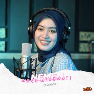 Album Nemen oleh Woro Widowati