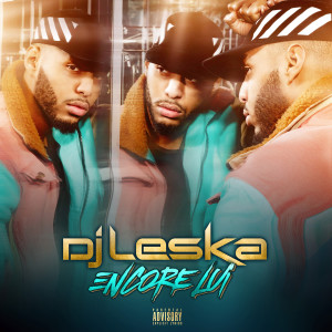 ดาวน์โหลดและฟังเพลง Eliminé พร้อมเนื้อเพลงจาก DJ Leska