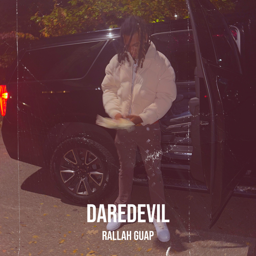 Daredevil (Explicit)