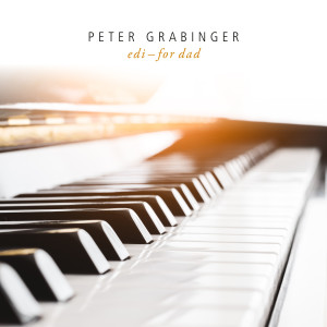 Album Edi - for Dad from Peter Grabinger