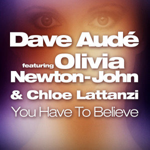 You Have to Believe dari Olivia Newton John