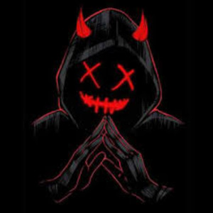 Listen to New Ocean View Song song with lyrics from TheGhost
