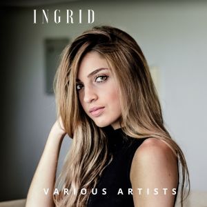 ดาวน์โหลดและฟังเพลง Ingrid พร้อมเนื้อเพลงจาก Uberto Pieroni