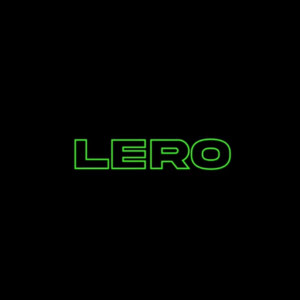 Listen to Désespoir song with lyrics from Léro