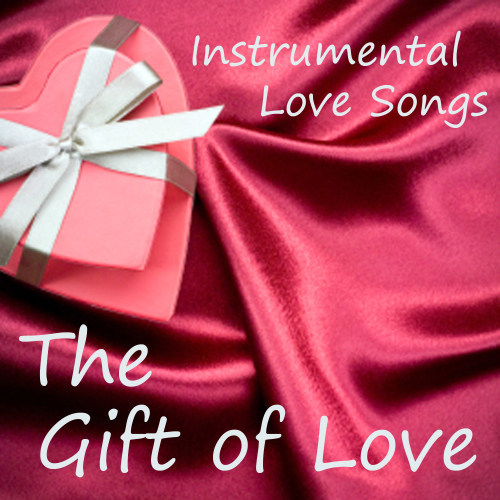 One Hand, One Heart/Warsaw Concerto (from "Westside Story")