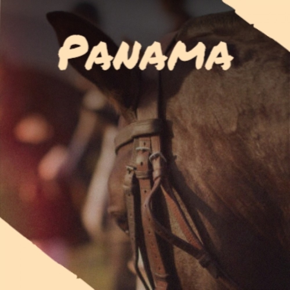 Panama