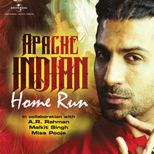 ดาวน์โหลดและฟังเพลง See Me Girl (Album Version) พร้อมเนื้อเพลงจาก Apache Indian