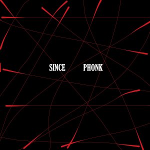 收聽群星的PHONK (Explicit)歌詞歌曲