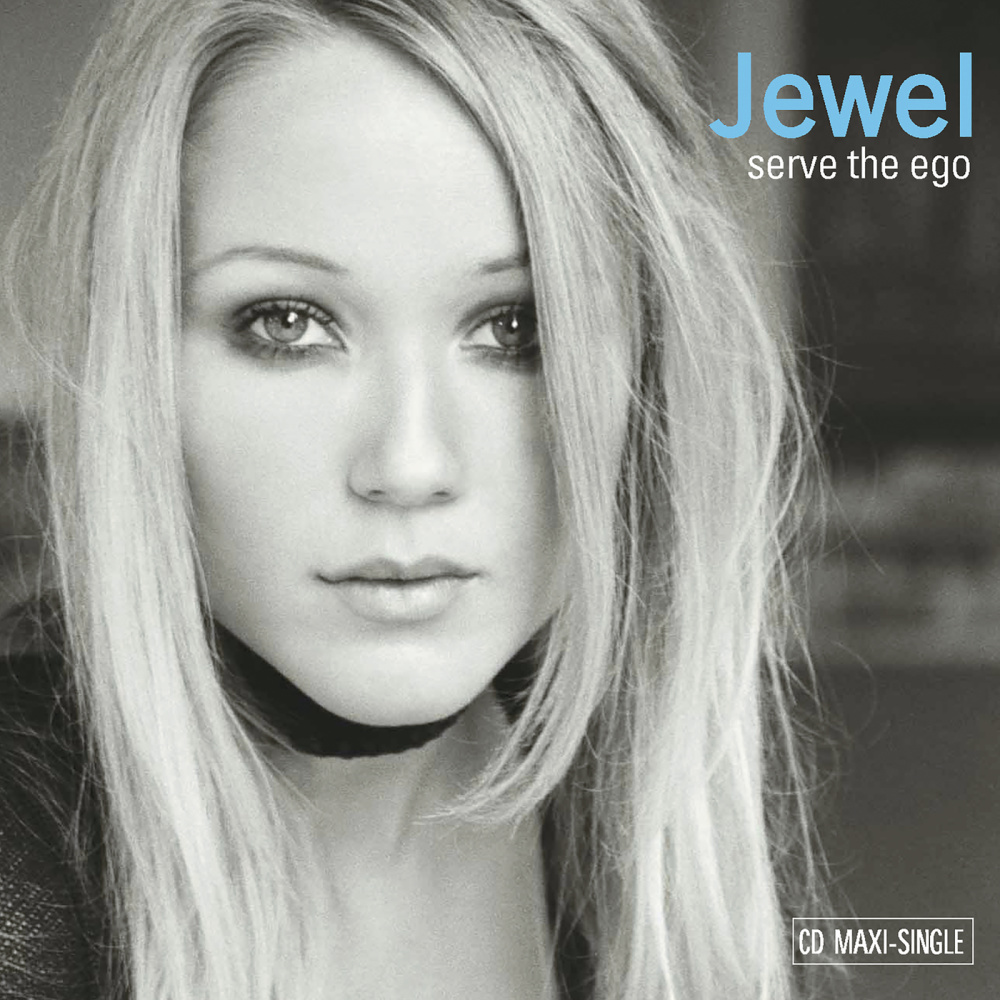 Serve The Ego (Gabriel & Dresden Flashback)
