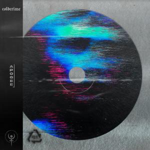 Listen to apogee song with lyrics from coldcrime