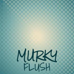 Various Artists的專輯Murky Flush