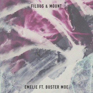 ดาวน์โหลดและฟังเพลง Emelie (Radio Edit) พร้อมเนื้อเพลงจาก filous