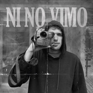 ดาวน์โหลดและฟังเพลง Ni no vimo พร้อมเนื้อเพลงจาก Agu