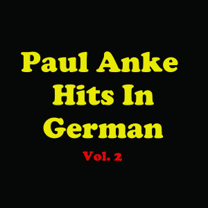 ดาวน์โหลดและฟังเพลง Jedes Mädchen auf Erden พร้อมเนื้อเพลงจาก Peter Kraus