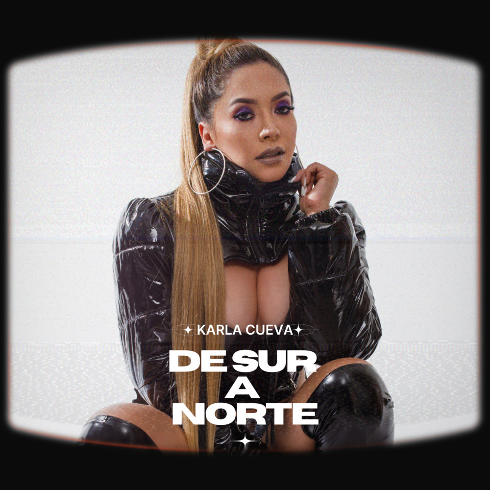 Gracias Perra (Explicit)