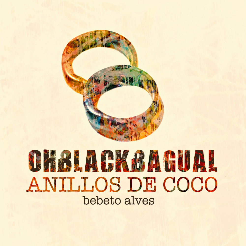 Oh Blackbagual, Anillos de Coco