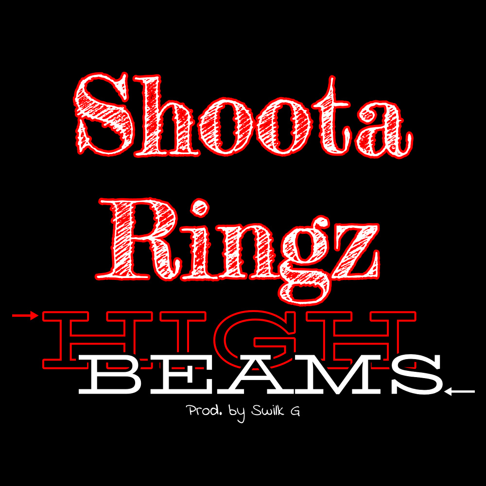 High Beams