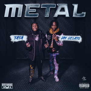 Listen to Metal (Explicit) song with lyrics from TaTa