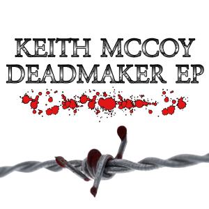 Dengarkan Shadowcasket lagu dari Keith McCoy dengan lirik