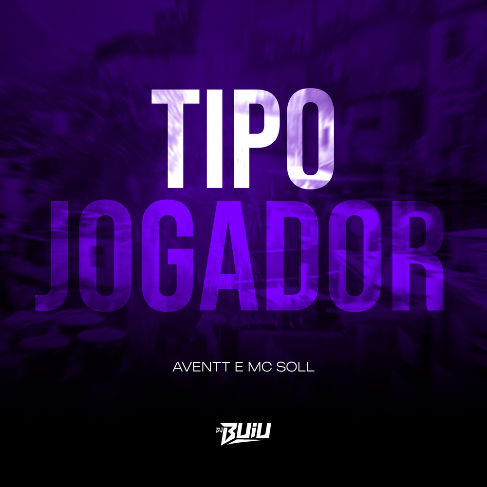 Tipo Jogador (Explicit)
