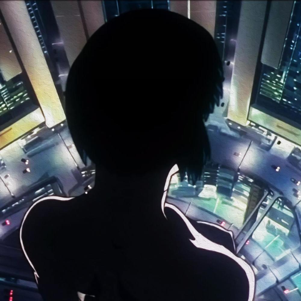 Cyberbrain