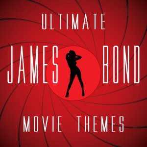 ดาวน์โหลดและฟังเพลง Writing's On the Wall (From "James Bond: Spectre") พร้อมเนื้อเพลงจาก Movie Sounds Unlimited