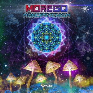 Listen to Natural Healers song with lyrics from Morego
