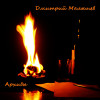 default album img