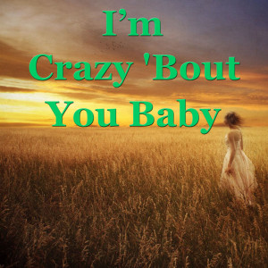 Listen to Bye Bye Baby (Live) song with lyrics from Peter Chapman
