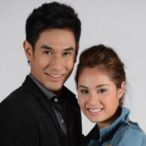 收聽ปิยะรัฐ กัลย์จาฤก的ความจริงที่สุดของหัวใจ (เพลงประกอบละคร เจ้าสาวสลาตัน)歌詞歌曲