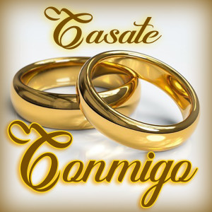 收聽Xandra Garsem的Me Voy Enamorando歌詞歌曲
