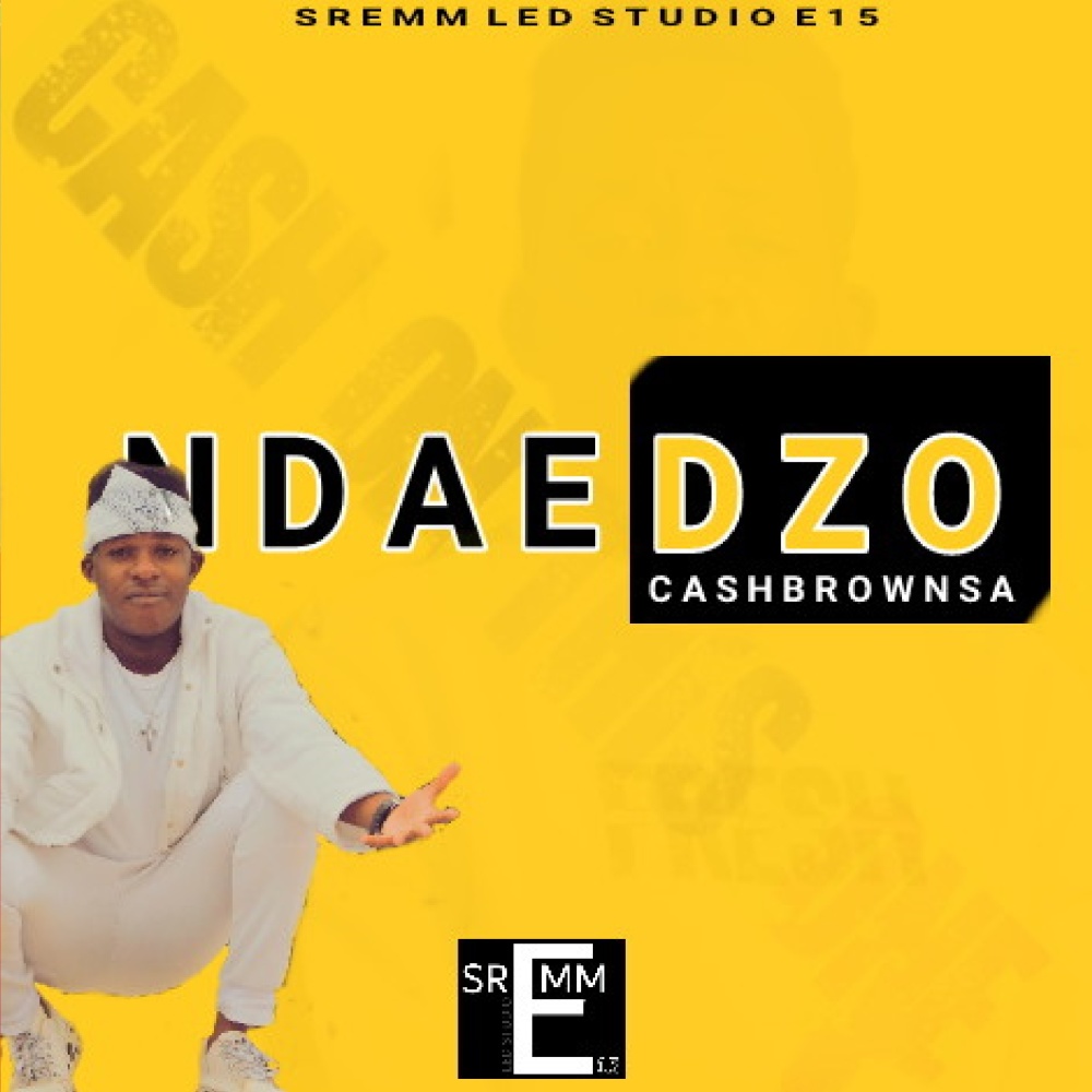 Ndia swa (feat. Zathy, Choppa Mukwei & Mflows on the beat)