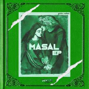 Masal dari Wave（日本）