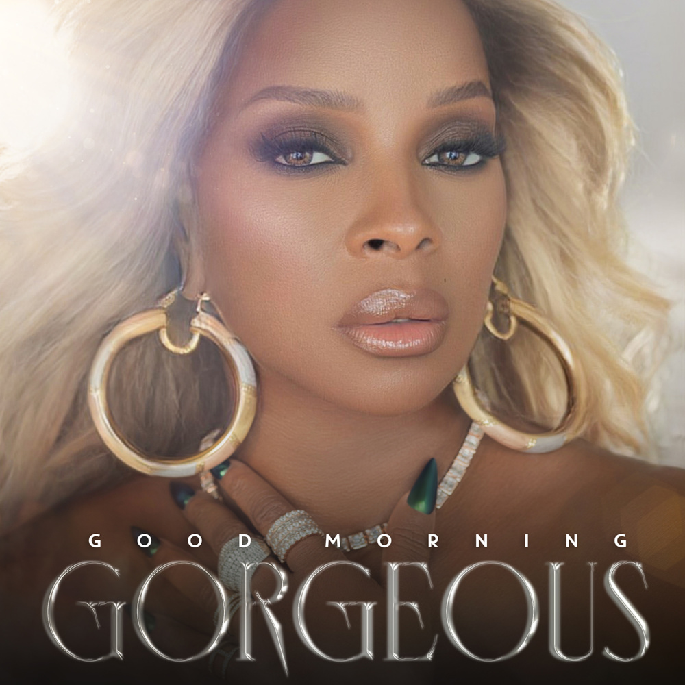 On Top(feat. Fivio Foreign) (Explicit)