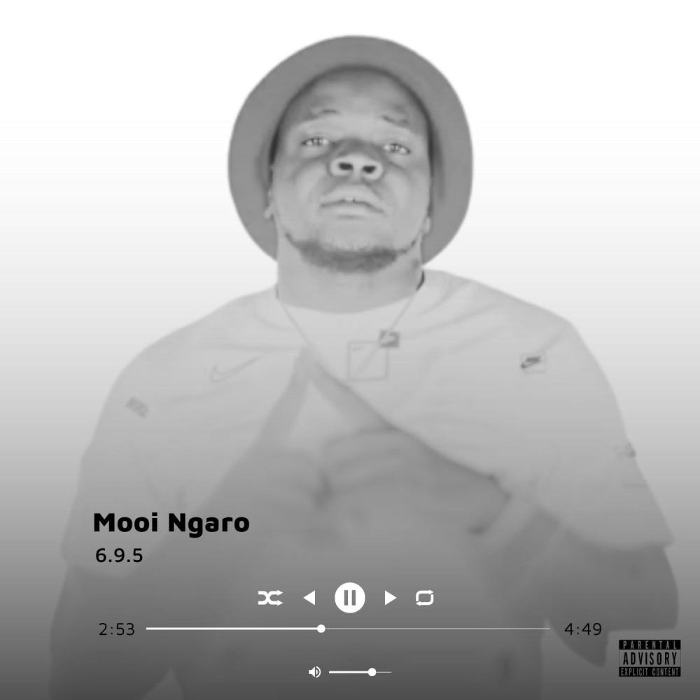 Aibo Yebo