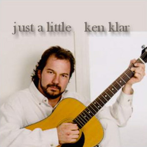 收聽Ken Klar的Let Your Poor Heart Bleed歌詞歌曲