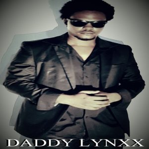 ดาวน์โหลดและฟังเพลง Girl I Love You (其他) พร้อมเนื้อเพลงจาก Daddy Lynxx