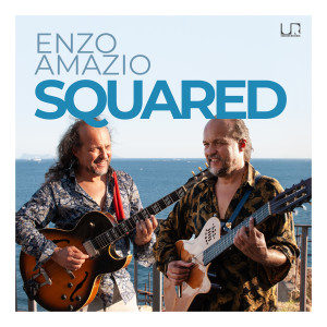 Listen to Sophisticated lady song with lyrics from Enzo Amazio