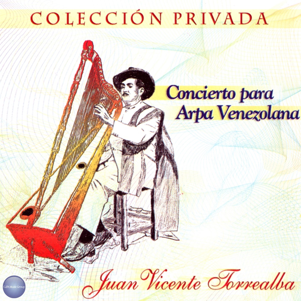 Preludio