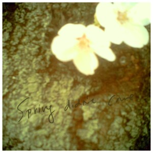 Listen to ステイホーム (feat. Michael Kaneko) song with lyrics from さかな