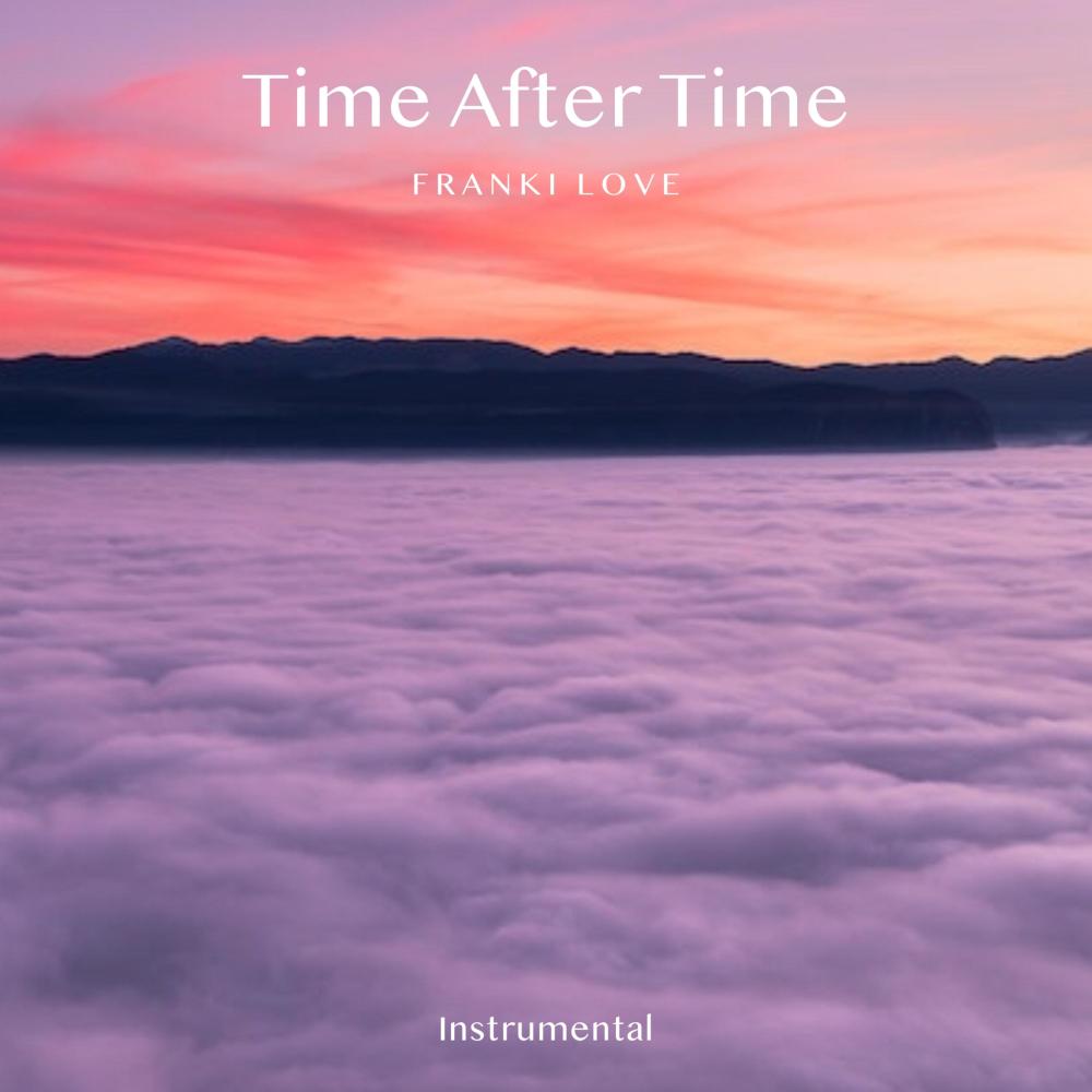Time After Time (Instrumental)