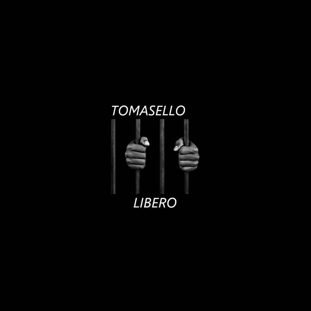 Libero