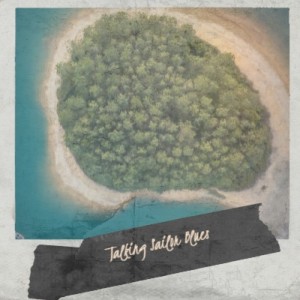 收聽Woody Guthrie的Talking Sailor Blues歌詞歌曲