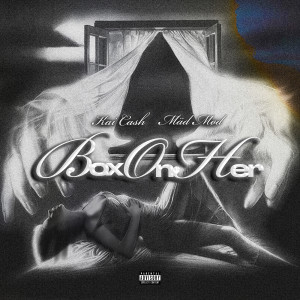 Album Box on Her. (Explicit) from Theset