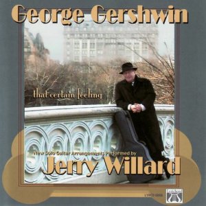 收聽George Gershwin的So Am I (其他)歌詞歌曲