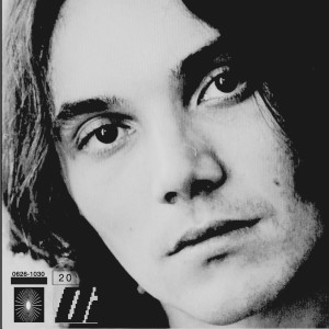 Listen to STM song with lyrics from Purr