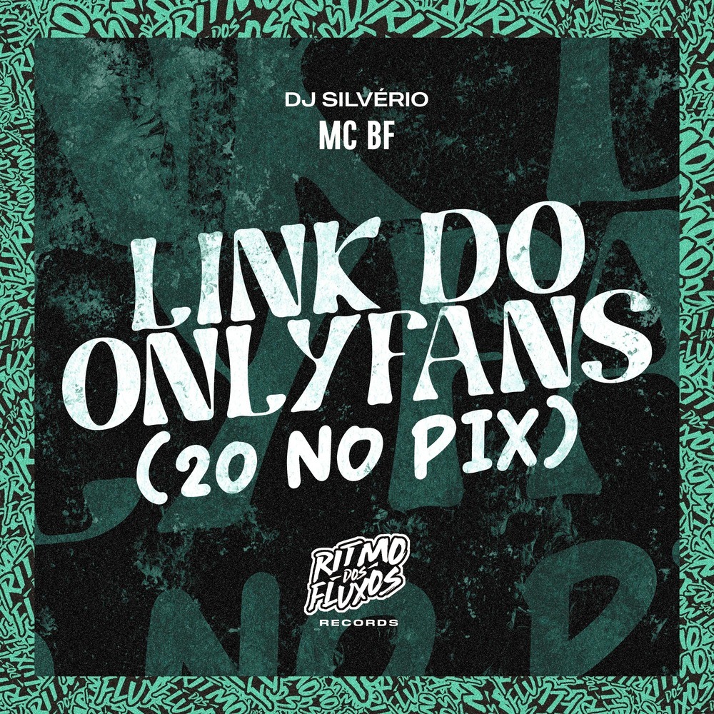 Link do Onlyfans (20 no Pix) (Explicit)